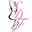 Sensual Dance Fit logo